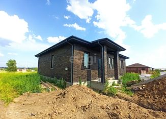 Дом на продажу, 130 м2, деревня Малое Хлыново (Рассветовский сельский округ)