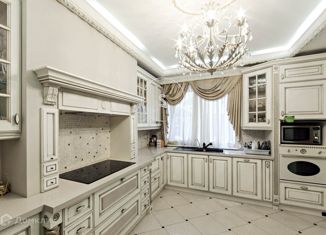 Продаю дом, 320 м2, деревня Шульгино, Полевая улица