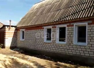 Дом на продажу, 44 м2, село Никоново, улица Некрасова