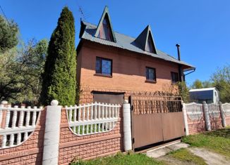 Продам дом, 285.2 м2, СНТ Спутник