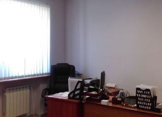 Сдам в аренду офис, 27 м2, Волгоград, Слесарная улица, Советский район