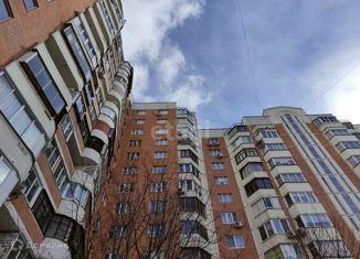 Продаю квартиру студию, 20 м2, Москва, Уваровский переулок, 2, станция Пенягино