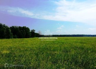 Земельный участок на продажу, 15 сот., поселок Береговой, улица Ближний Хутор