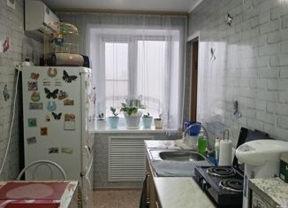 Продаю комнату, 48 м2, Астраханская область, Астраханская улица, 8