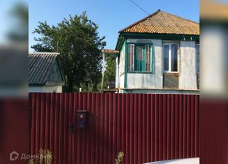 Продажа дома, 51 м2, станица Краснодонецкая, Екатериновская улица, 50