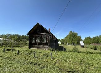 Продается дом, 28 м2, Владимирская область