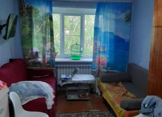 Продается однокомнатная квартира, 29.1 м2, Шумерля, улица Мичурина, 3
