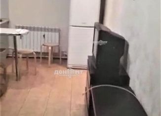 Продается квартира студия, 24 м2, Ростов-на-Дону, улица Доватора, 235, Советский район
