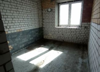 Продажа 3-комнатной квартиры, 68.68 м2, село Семёновка