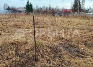 Продажа участка, 10 сот., садоводческое товарищество У Сосны