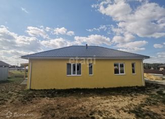 Дом на продажу, 100 м2, посёлок Рассоха