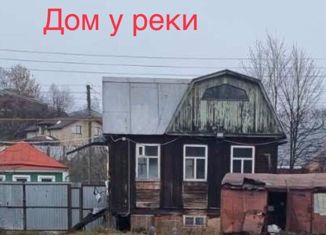 Продаю дом, 33 м2, Курск, Олимпийская улица, 11, Центральный округ