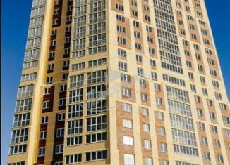 Продается 3-ком. квартира, 87 м2, Калужская область, улица Белинского, 2