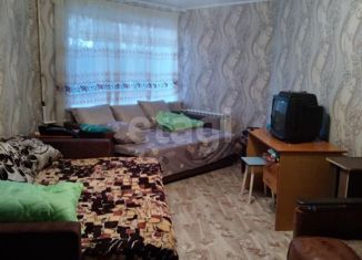 Продаю 1-комнатную квартиру, 36 м2, Белгородская область, микрорайон Молодогвардеец, 10