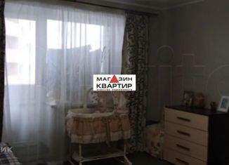 Продается 2-комнатная квартира, 74 м2, село Печерск, Школьная улица, 4А