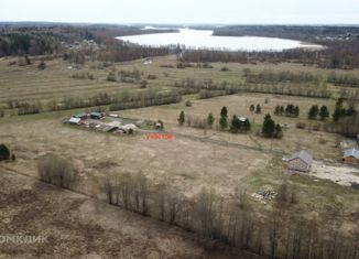 Продаю участок, 10 сот., село Кончезеро, 86К-66, 19-й километр