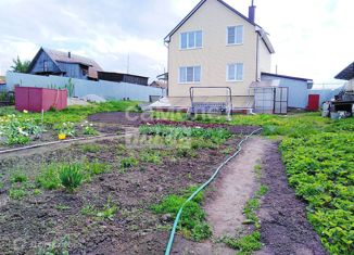 Продаю дом, 220 м2, деревня Бутырки