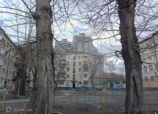 Продаю комнату, 12 м2, Екатеринбург, Агрономическая улица, 42, Агрономическая улица