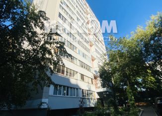 Продажа трехкомнатной квартиры, 65.7 м2, Москва, СВАО, Стрелецкая улица, 11