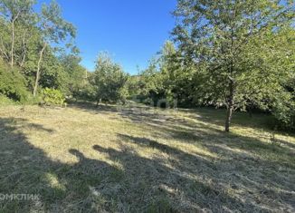 Продаю земельный участок, 7.5 сот., садоводческое товарищество Салгир, Лозовская улица