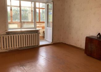 Продам 3-комнатную квартиру, 75 м2, Уварово, улица Гагарина