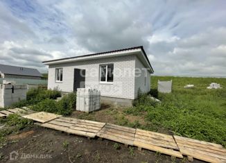 Продается дом, 84 м2, деревня Поварня