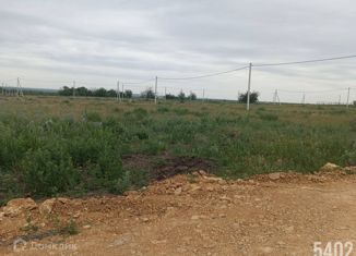 Продается земельный участок, 6 сот., станица Мишкинская, Лесная улица