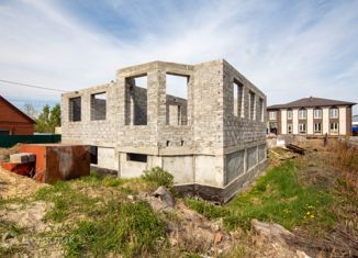 Продажа дома, 92 м2, СНТ Солнышко, Вишнёвая улица, 85