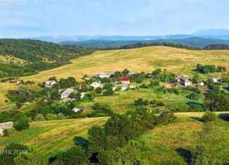 Продается участок, 25 сот., село Винницкое, Молодёжная улица