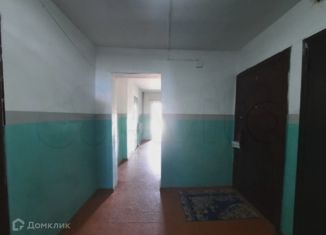 Продаю 1-комнатную квартиру, 31 м2, село Киргиз-Мияки, улица Чапаева, 10