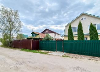 Продаю дом, 132.7 м2, Ярославль, Дзержинский район, 1-я Пятовская улица, 28