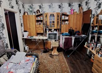 Квартира на продажу студия, 22.1 м2, Забайкальский край, улица Энергетиков, 1