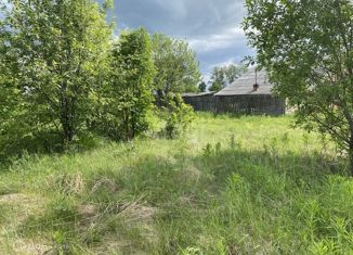 Продажа земельного участка, 20 сот., село Шиловка, Колхозная улица