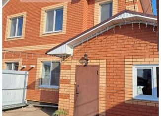 Продажа таунхауса, 103 м2, село Чесноковка, улица Пушкина, 45