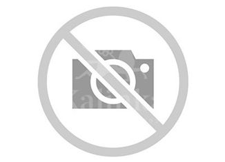 Продается 4-комнатная квартира, 387 м2, Москва, 1-й переулок Тружеников, 16, метро Киевская