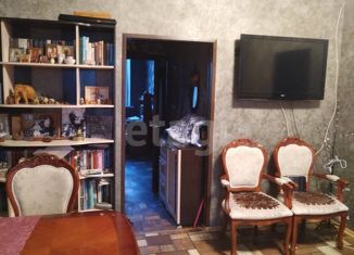 Продажа 2-комнатной квартиры, 45 м2, Иркутск, микрорайон Ершовский, 28/3, ЖК Пик Любви