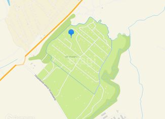 Продаю участок, 7 сот., городской округ Якутск