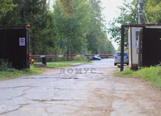 Продаю участок, 12 сот., посёлок Гжелка