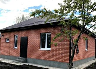 Продаю дом, 86 м2, Ростов-на-Дону, Особенная улица, Октябрьский район