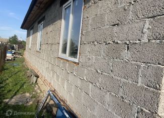 Продается дом, 120 м2, Оренбургская область, улица Геологов
