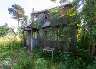 Земельный участок на продажу, 3.64 сот., Сургут, Седьмая улица, 44