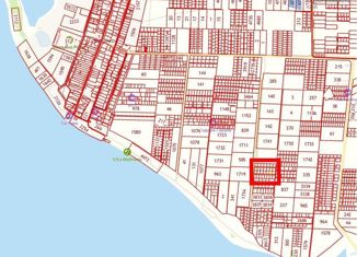 Продается земельный участок, 200 сот., Молочненское сельское поселение