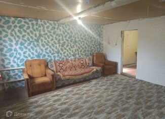 Продажа дома, 37.2 м2, село Гремячье