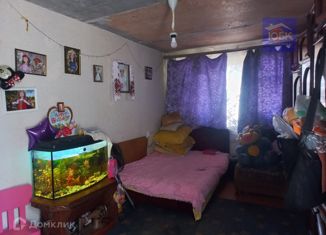 Продажа 2-комнатной квартиры, 52 м2, Самарская область, улица Сырникова, 24