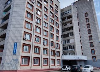 Продаю квартиру студию, 17 м2, Хабаровск, Тихоокеанская улица, 220