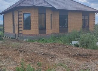 Продам дом, 100 м2, поселок Водный, Громовская улица