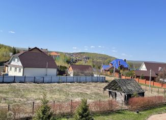 Продажа участка, 26 сот., деревня Дема, Центральная улица, 72