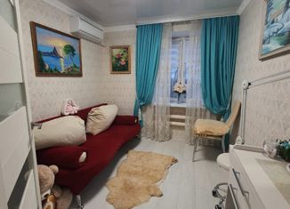 Продам 2-комнатную квартиру, 42.4 м2, Ставрополь, Объездная улица, 8, микрорайон №4