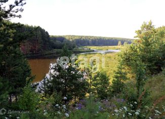 Продаю участок, 15 сот., Каменский городской округ