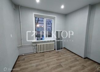 Продам квартиру студию, 16 м2, Кострома, улица Ленина, 88, Фабричный район